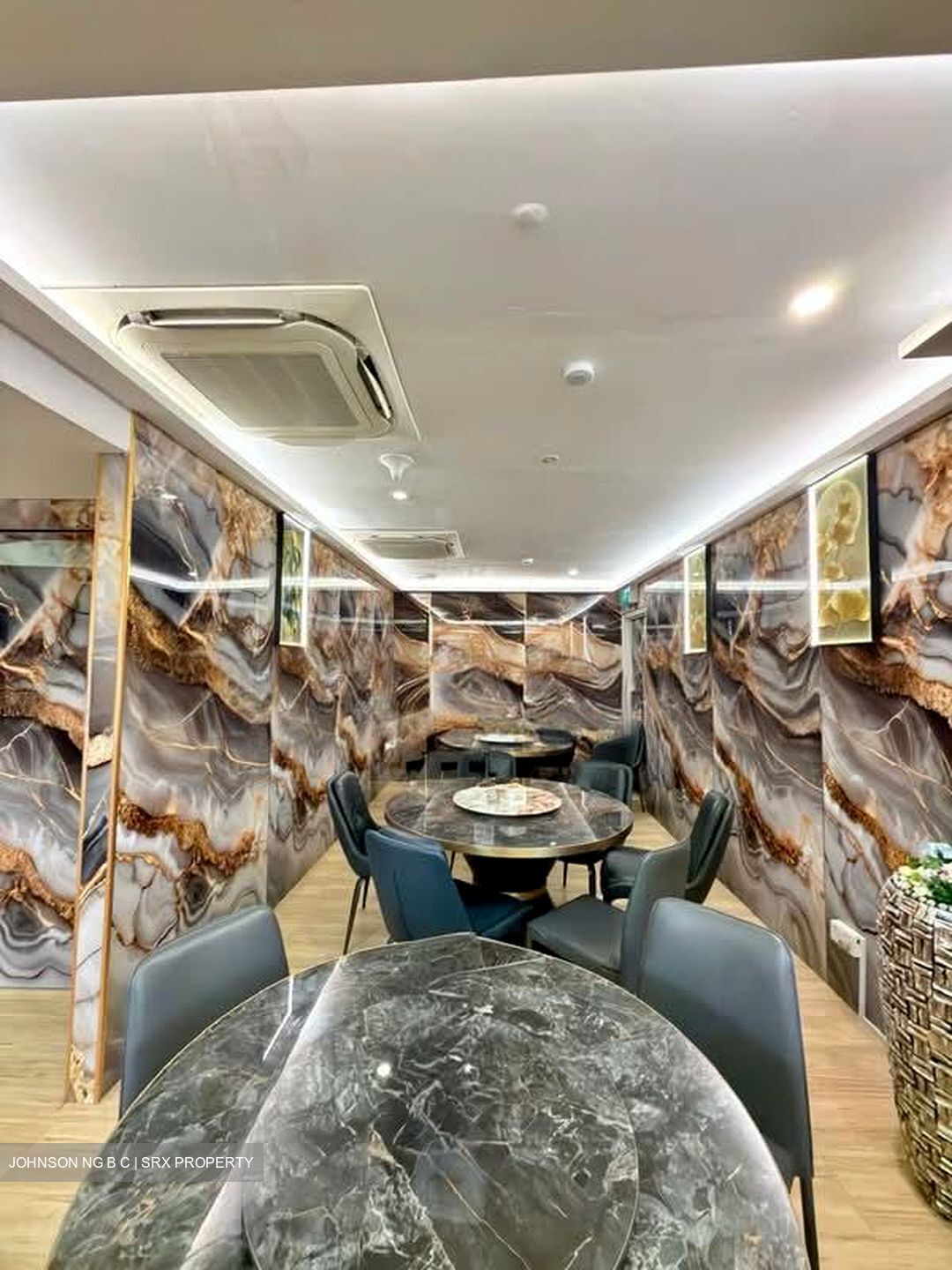 Bugis Point (D7), Shop House #606269881